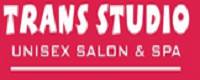 Trans Studio Unisex Salon & Spa, Jayanagar